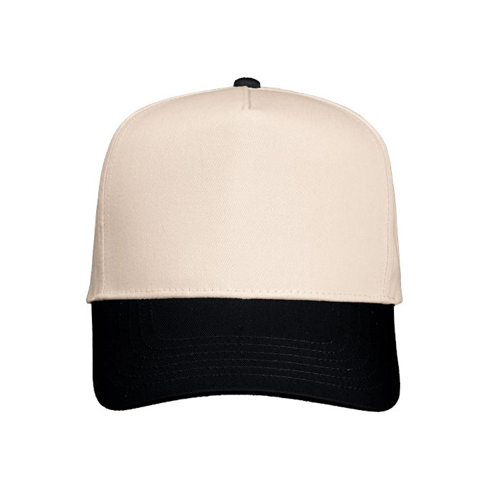 #couleur_naturel / noir