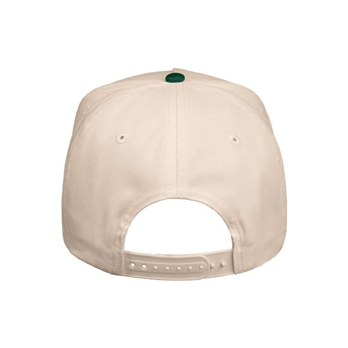 #couleur_naturel / forêt