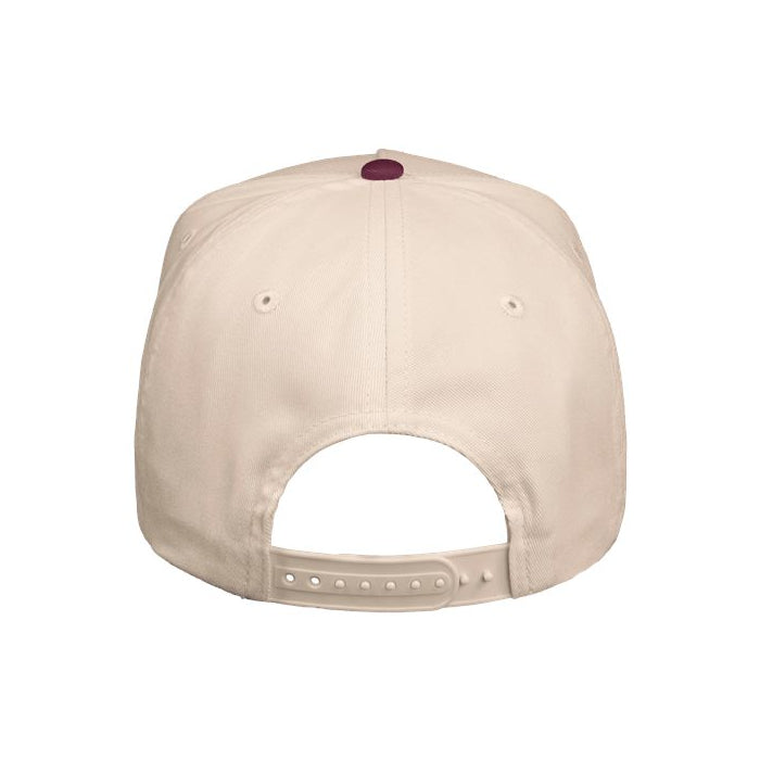 #couleur_naturel / marron