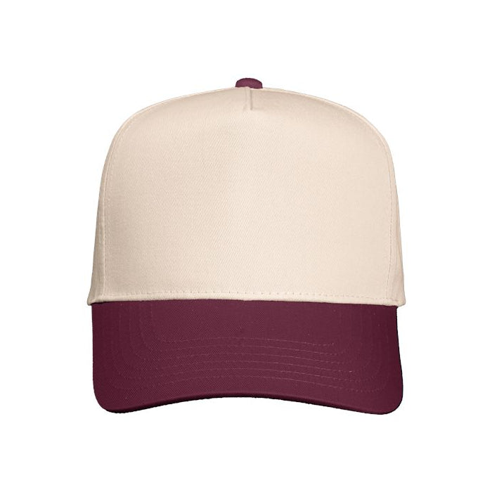 #couleur_naturel / marron