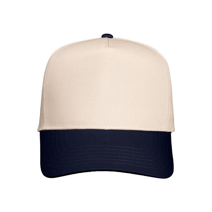 #couleur_naturel / marin