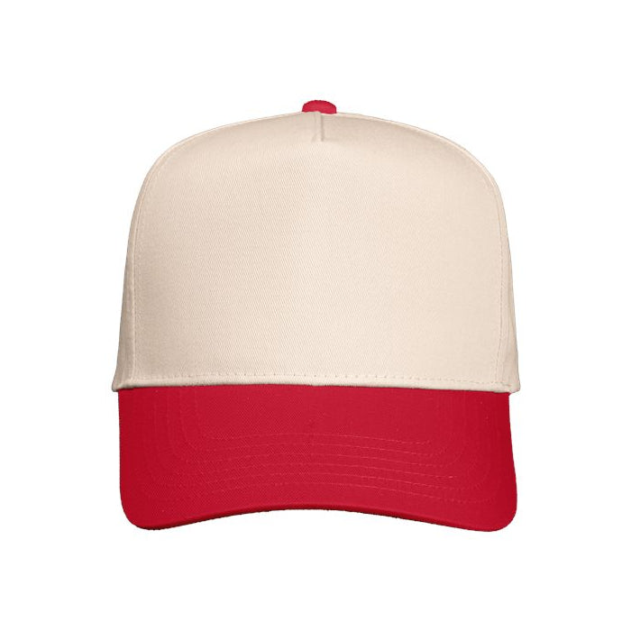 #couleur_naturel / rouge