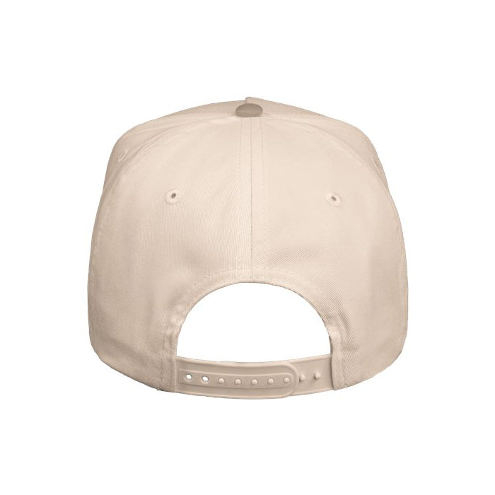 #couleur_naturel / beige