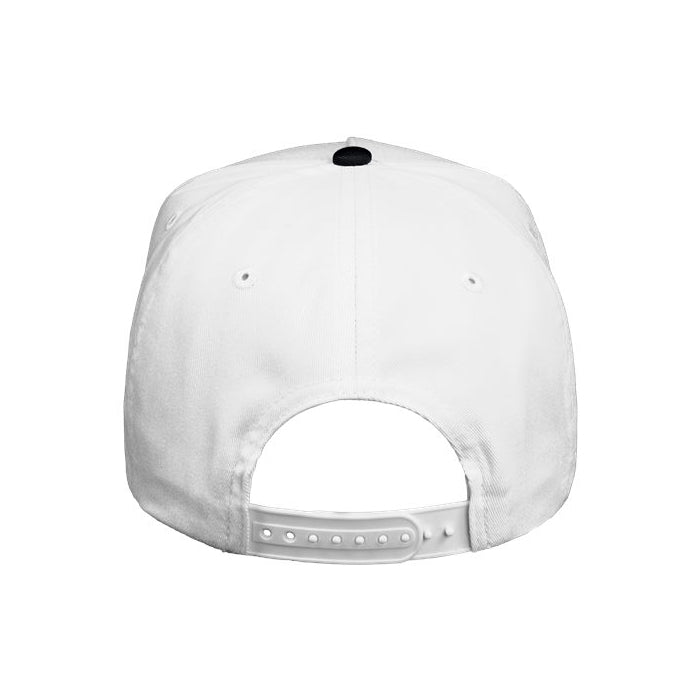 #couleur_blanc / noir