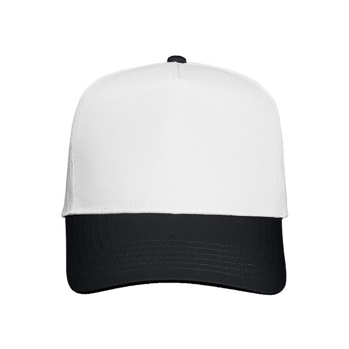 #couleur_blanc / noir