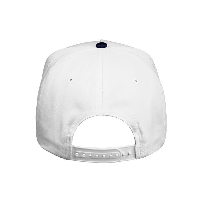 #couleur_blanc / marin