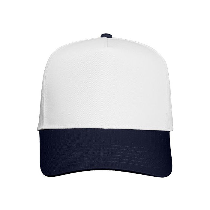 #couleur_blanc / marin