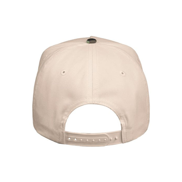 #couleur_naturel / camouflage