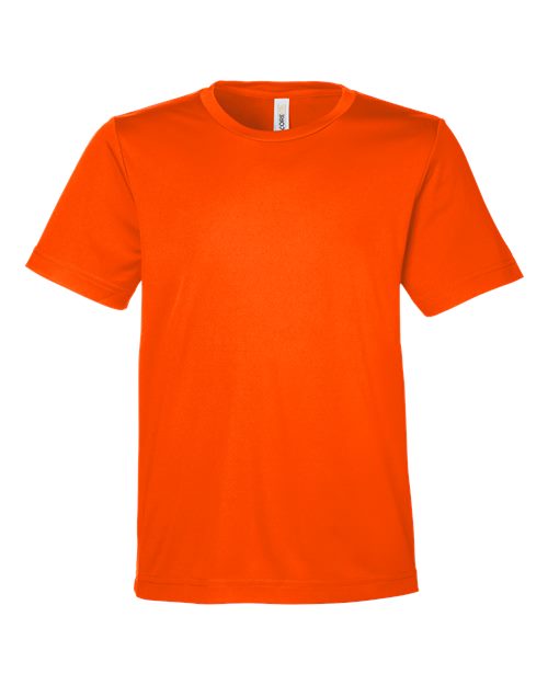 #couleur_sécurité orange