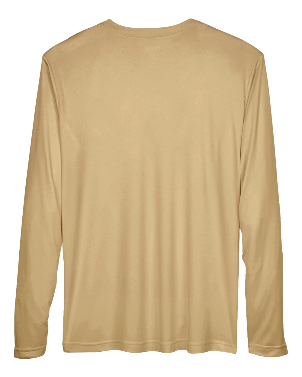 #couleur_sport végas or