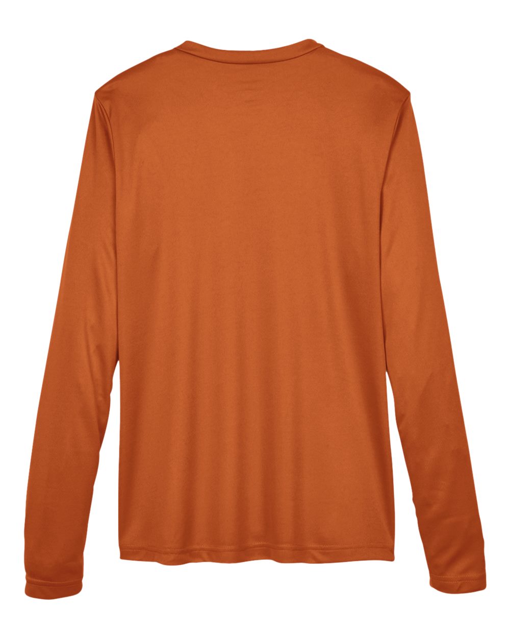 #couleur_sport orange brûlé