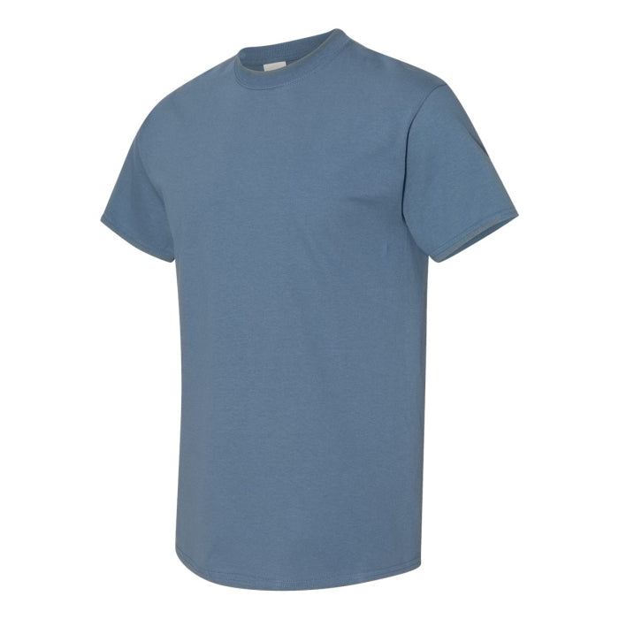 #couleur_indigo bleu