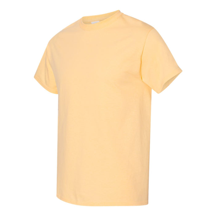 #couleur_jaune brume