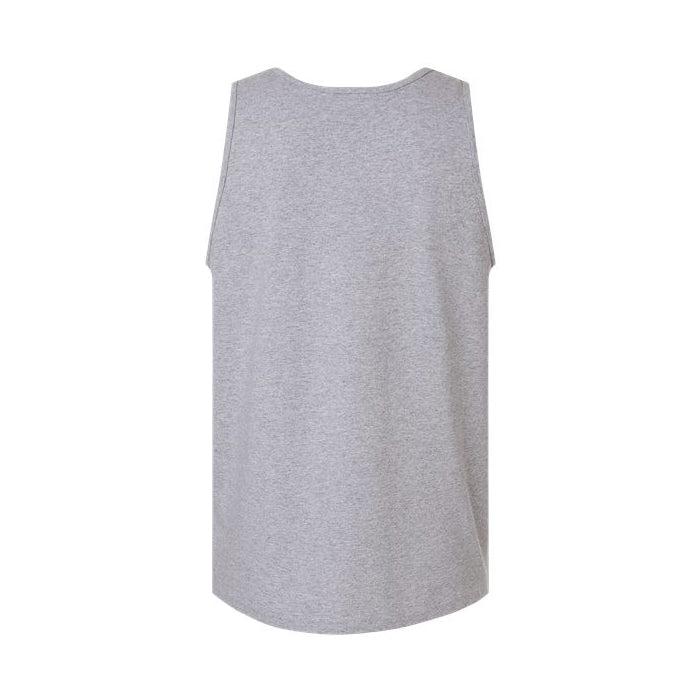 #couleur_gris sport