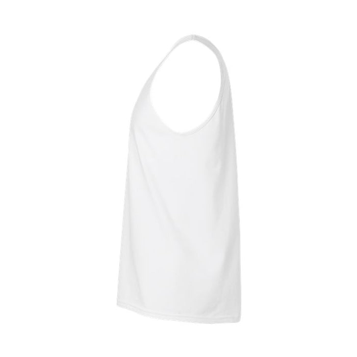 #couleur_blanc