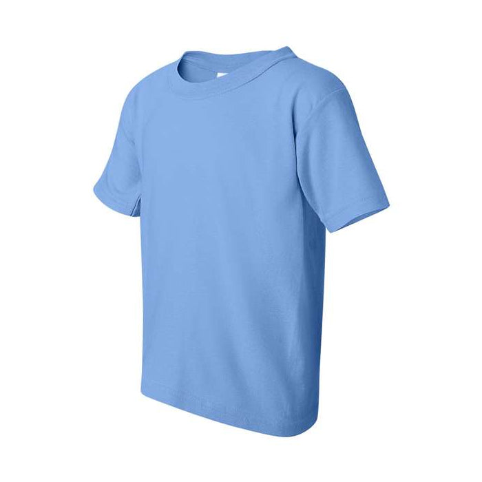 #couleur_bleu carolina