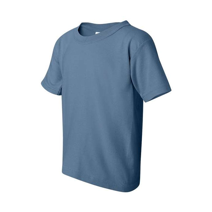 #couleur_indigo bleu