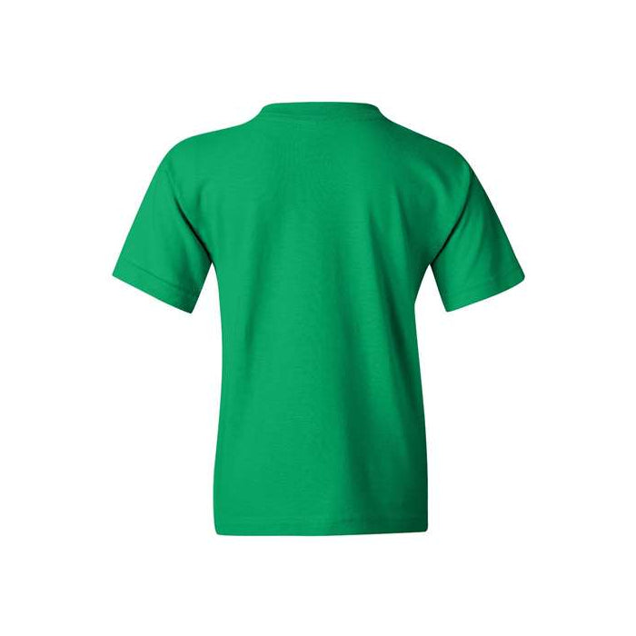 #couleur_vert irlandais