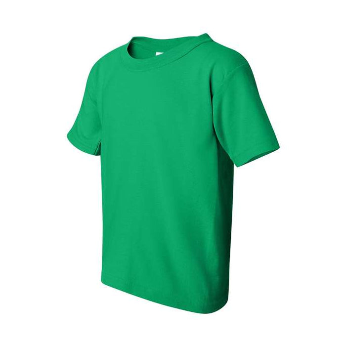 #couleur_vert irlandais