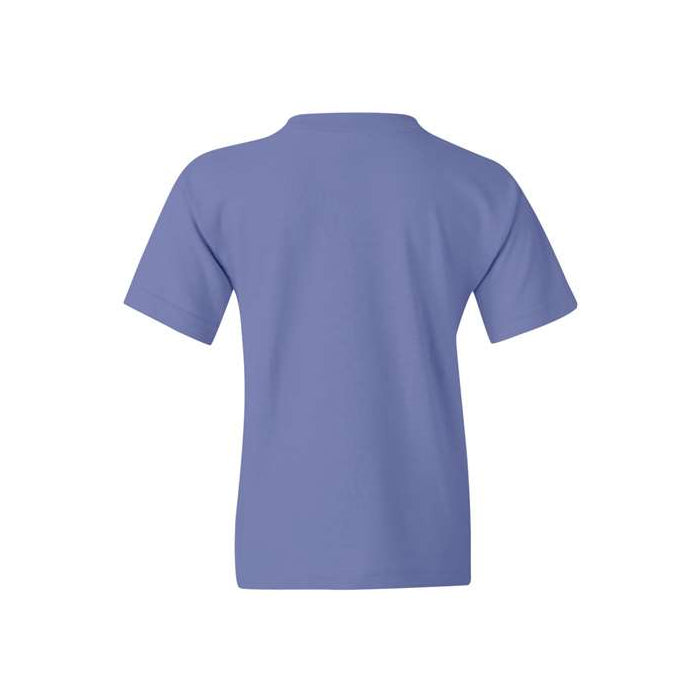 #couleur_violet pâle