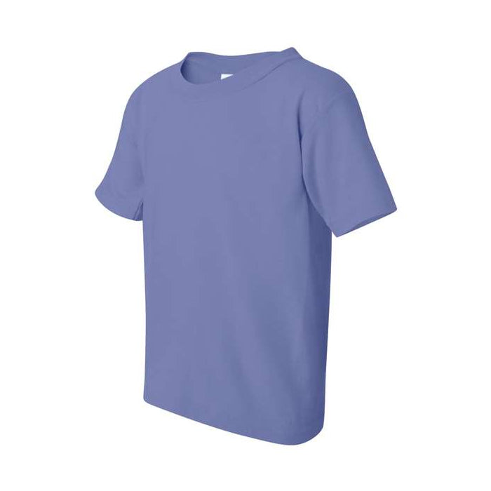 #couleur_violet pâle