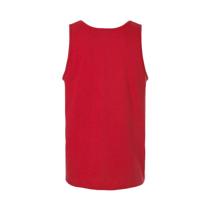 #couleur_rouge