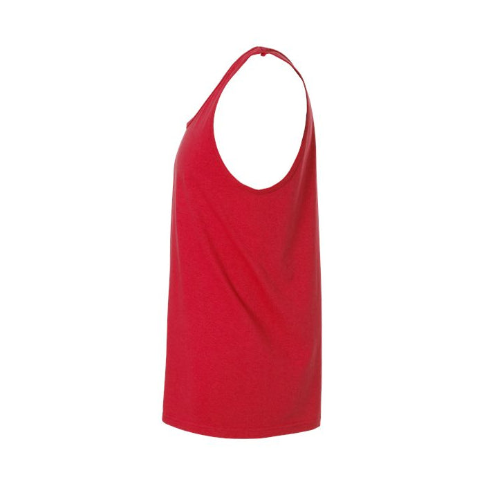 #couleur_rouge