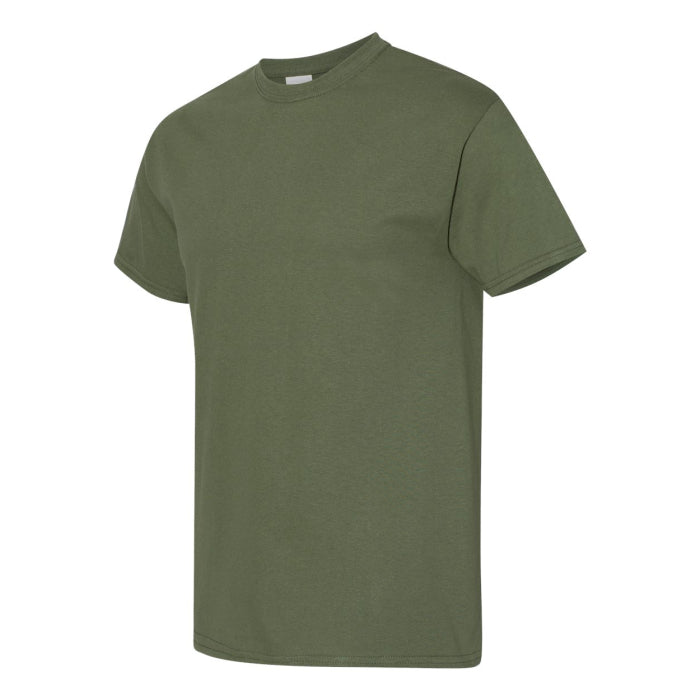 #couleur_vert militaire