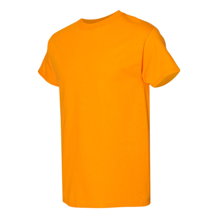 #couleur_orange tennesse