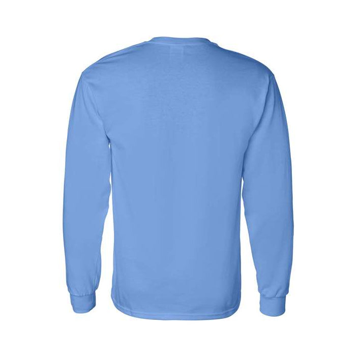 #couleur_bleu carolina