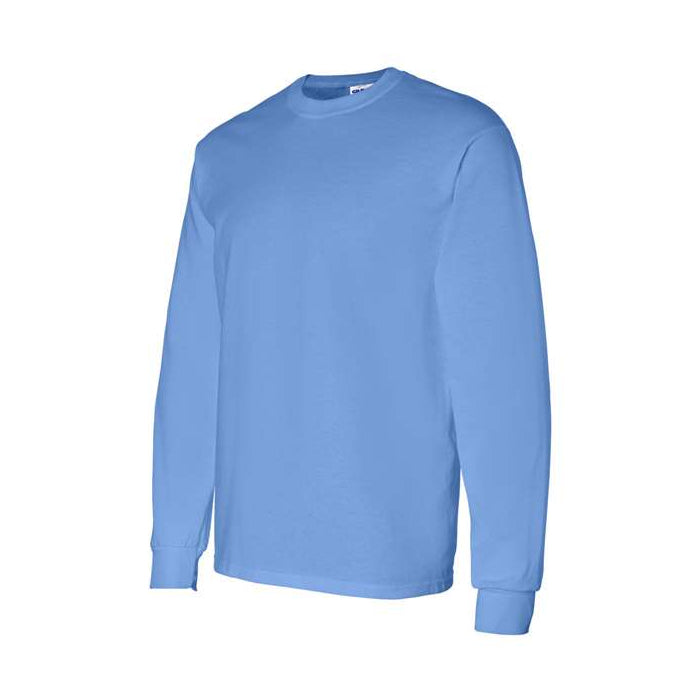 #couleur_bleu carolina