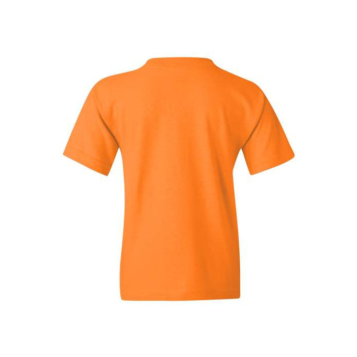 #couleur_orange tennesse