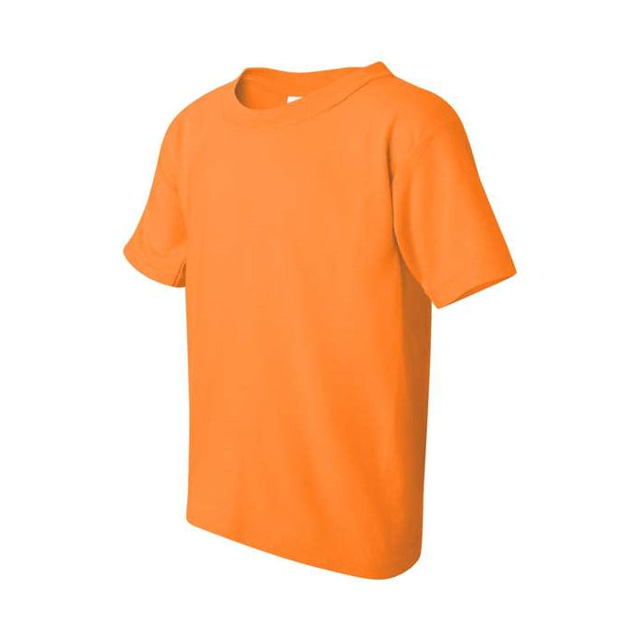 #couleur_orange tennesse