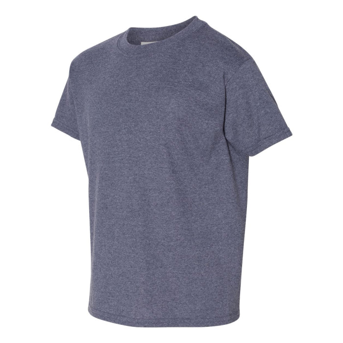 #couleur_marin cendré