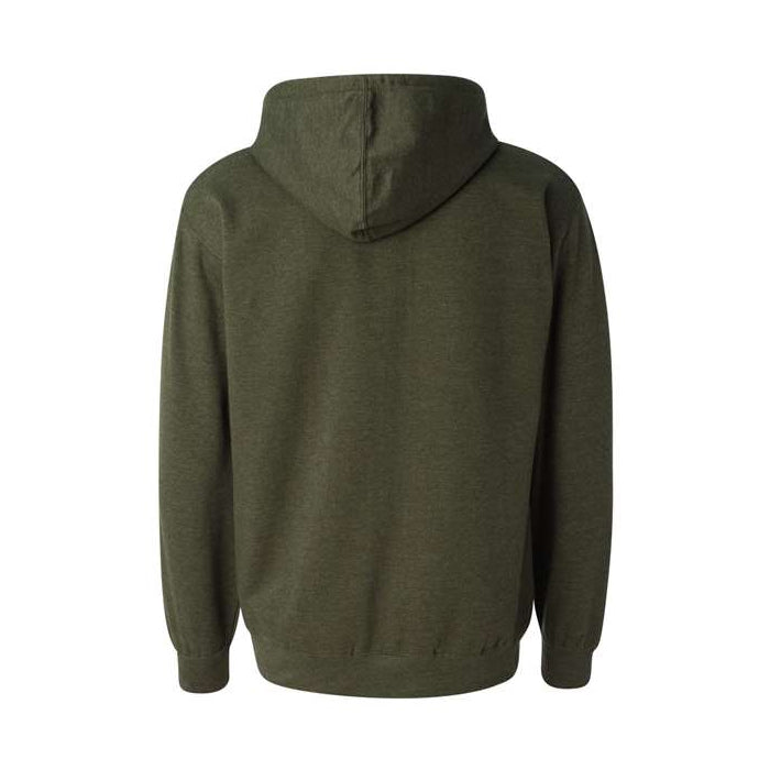 #couleur_armée cendré