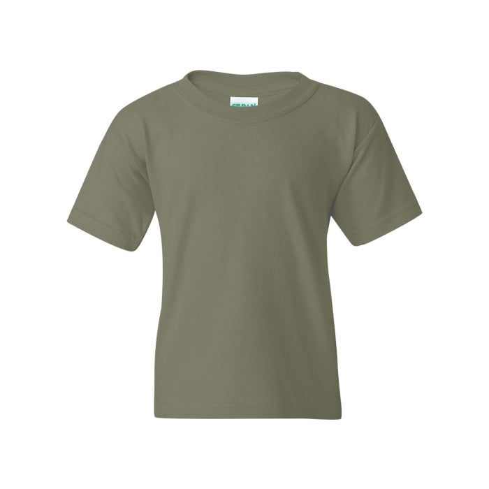 #couleur_vert militaire