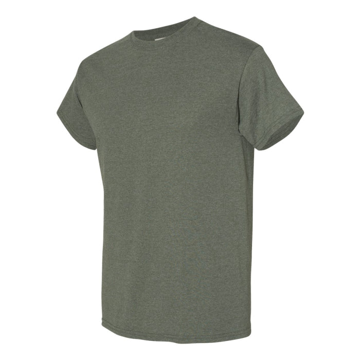 #couleur_vert  militaire cendré