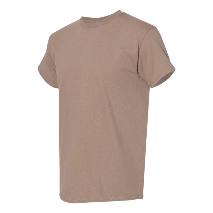 #couleur_brun savane