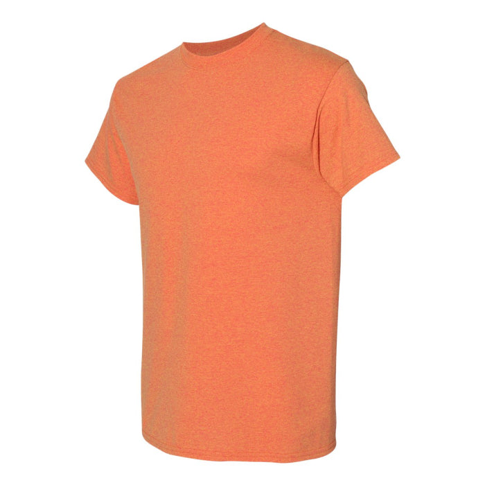 #couleur_coucher de soleil