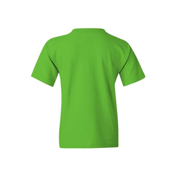 #couleur_vert électrique