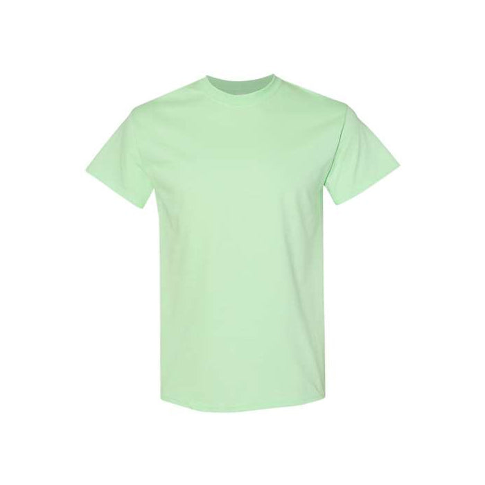 #couleur_menthe verte