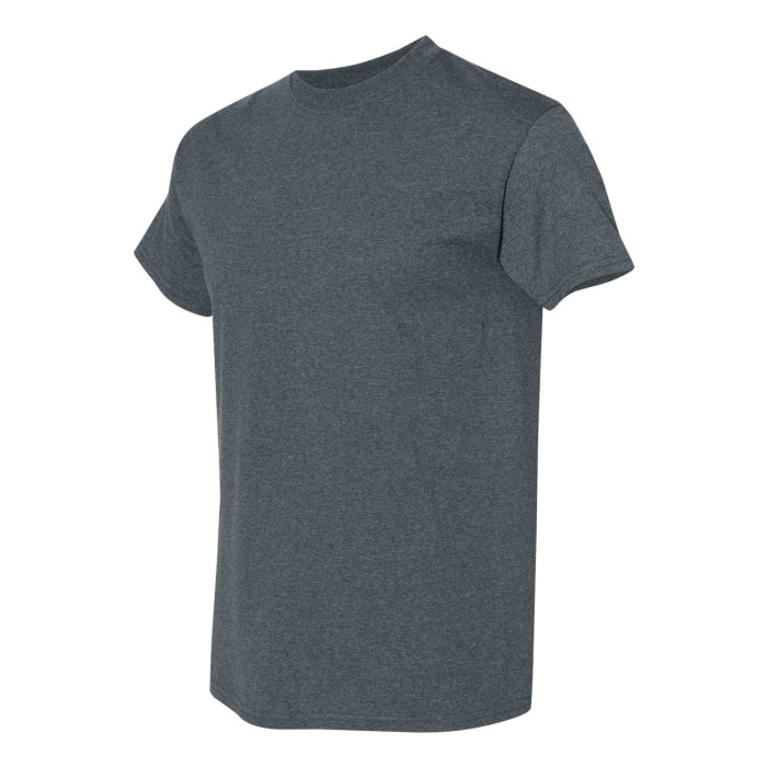 #couleur_cendré foncé