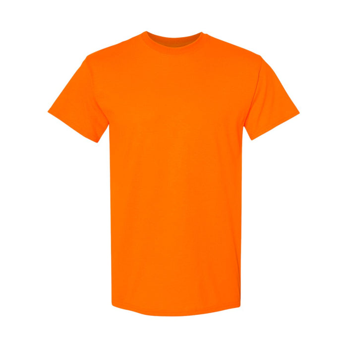 #couleur_orange sécurité