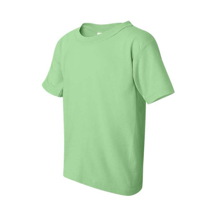 #couleur_menthe verte