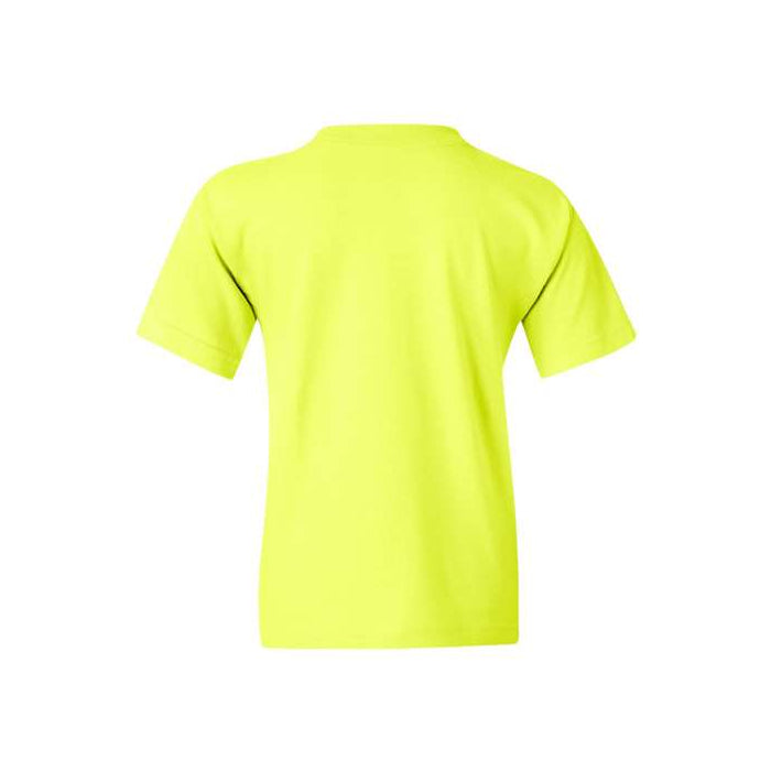 #couleur_vert sécurité