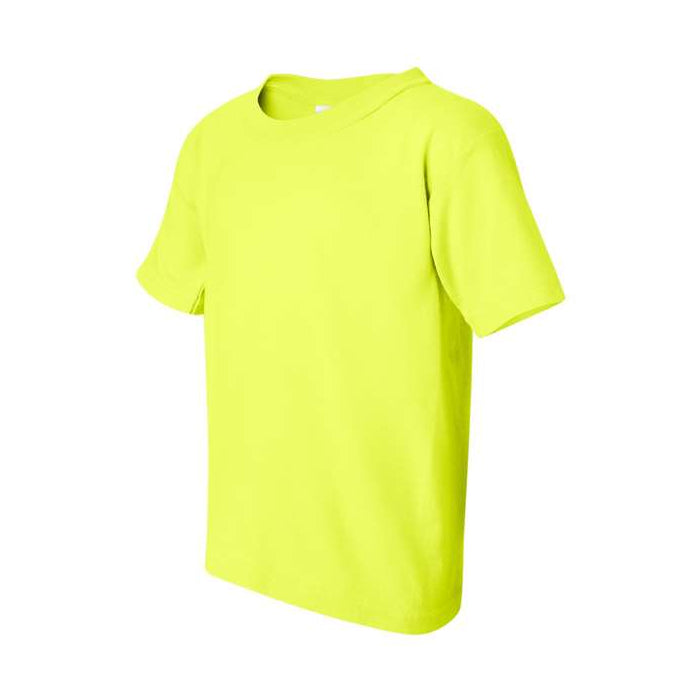 #couleur_vert sécurité