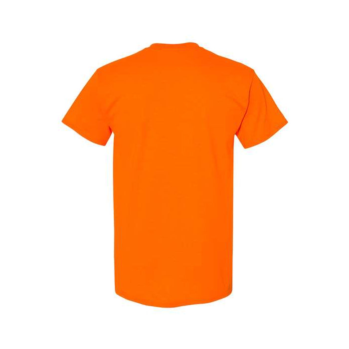 #couleur_orange sécurité