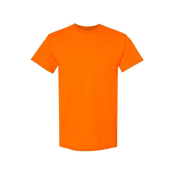 #couleur_orange sécurité