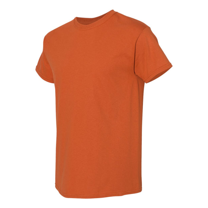 #couleur_orange texas