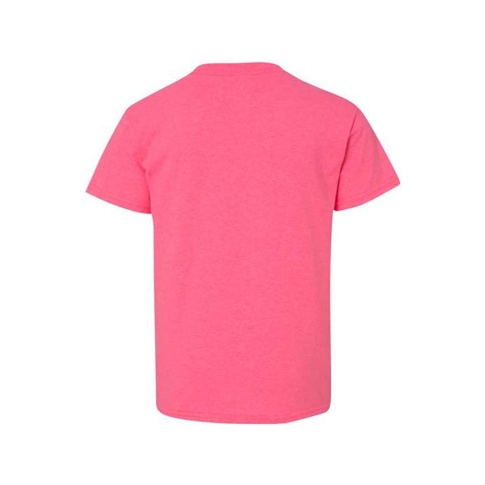 #couleur_rose sécurité